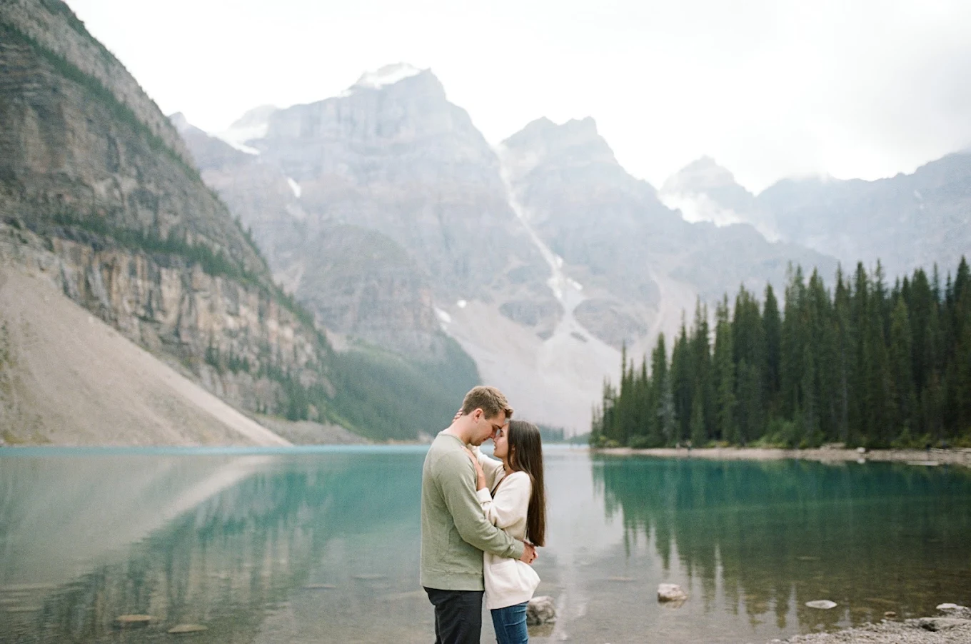 April Stanley Photography