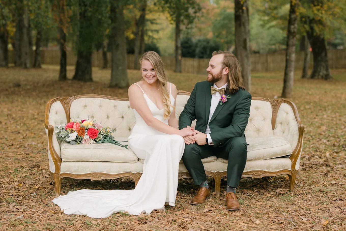 April Stanley Photography