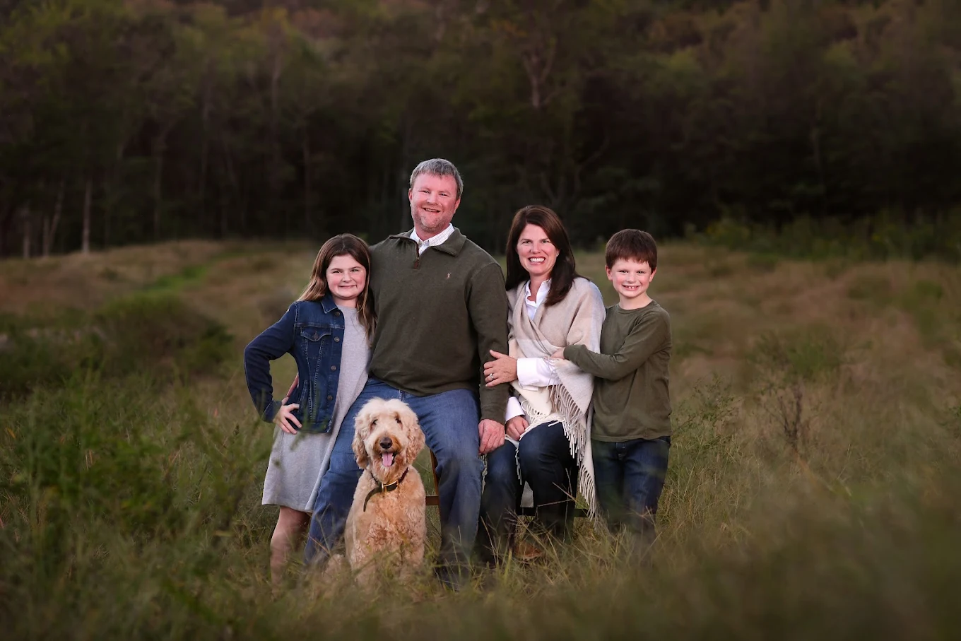 Allison Jansen Photography