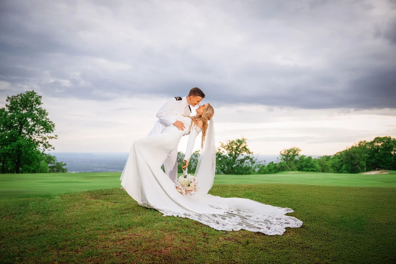 Allison Jansen Photography