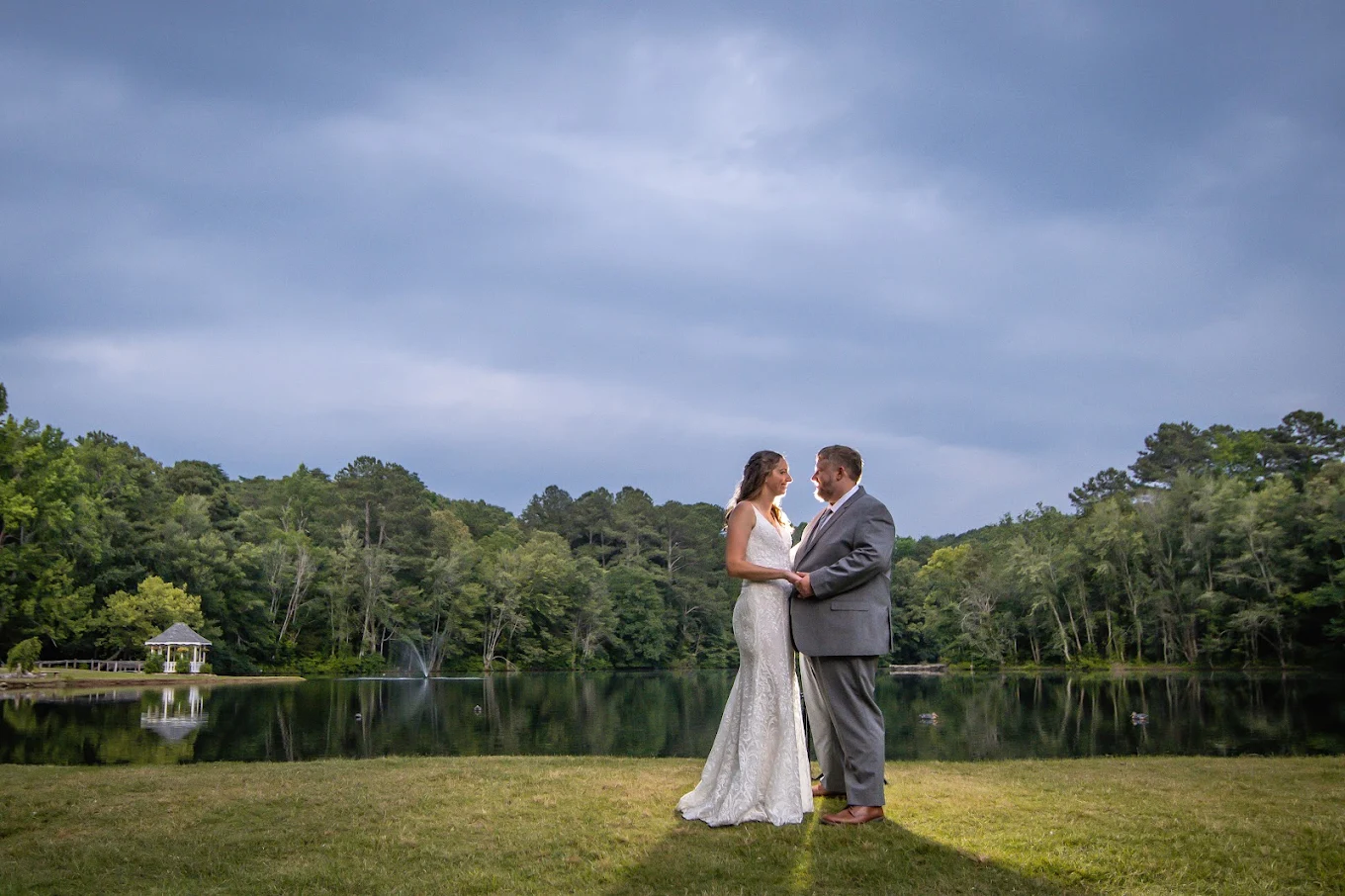 Allison Jansen Photography