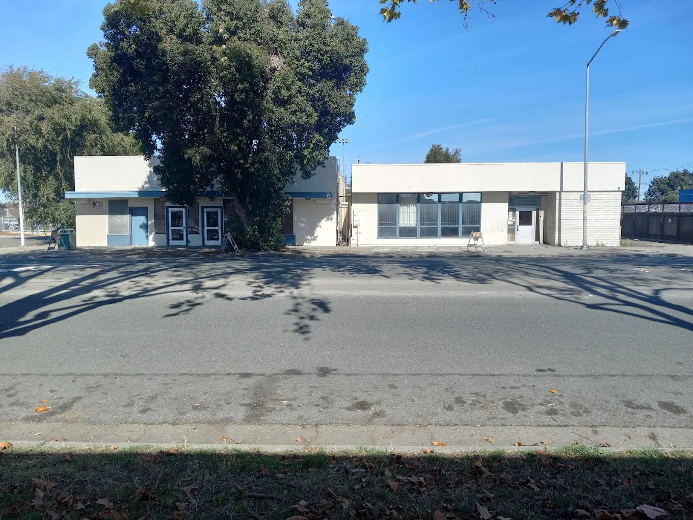 BAART Programs Richmond
