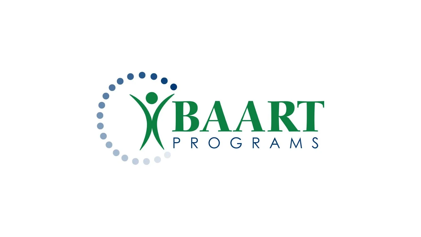 BAART Programs Richmond