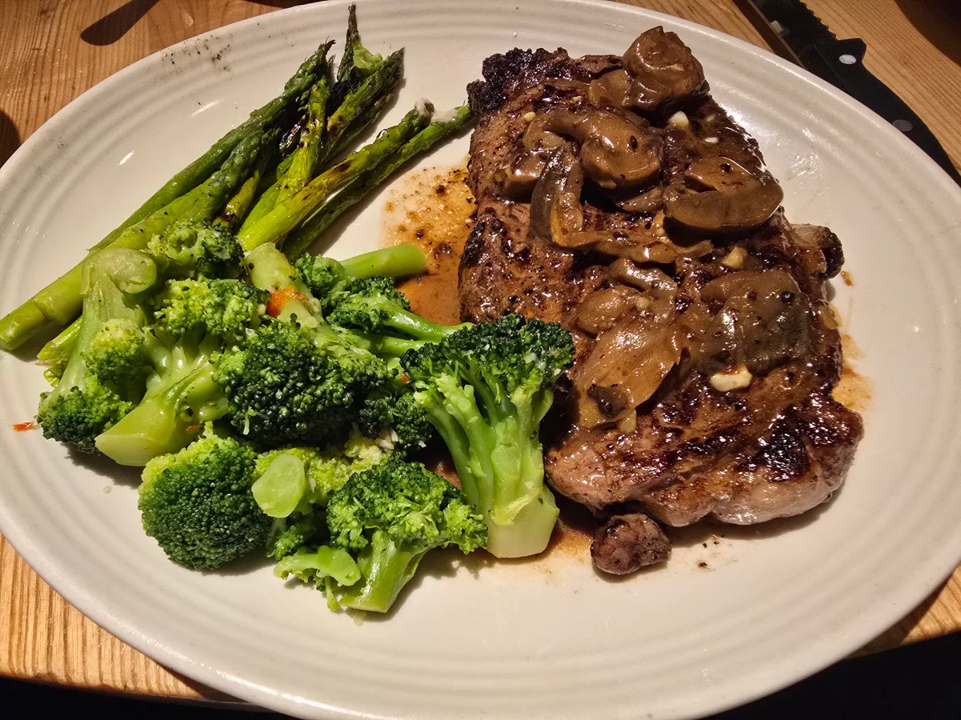 Carrabba's Italian Grill