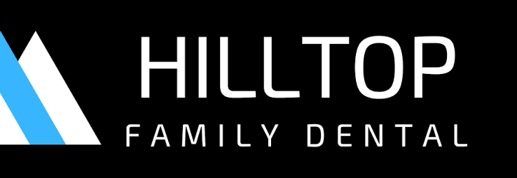 Hilltop Family Dental