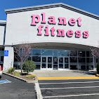 Planet Fitness