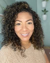 Melody Wright, LMFT | Somatic Therapist