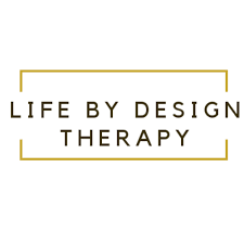 Life by Design Therapy | Holistic & Somatic Therapy