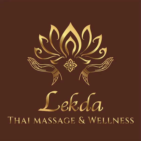 Lekda Thai Massage and Wellness
