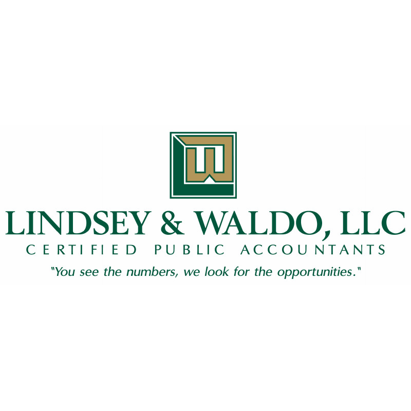 Lindsey & Waldo