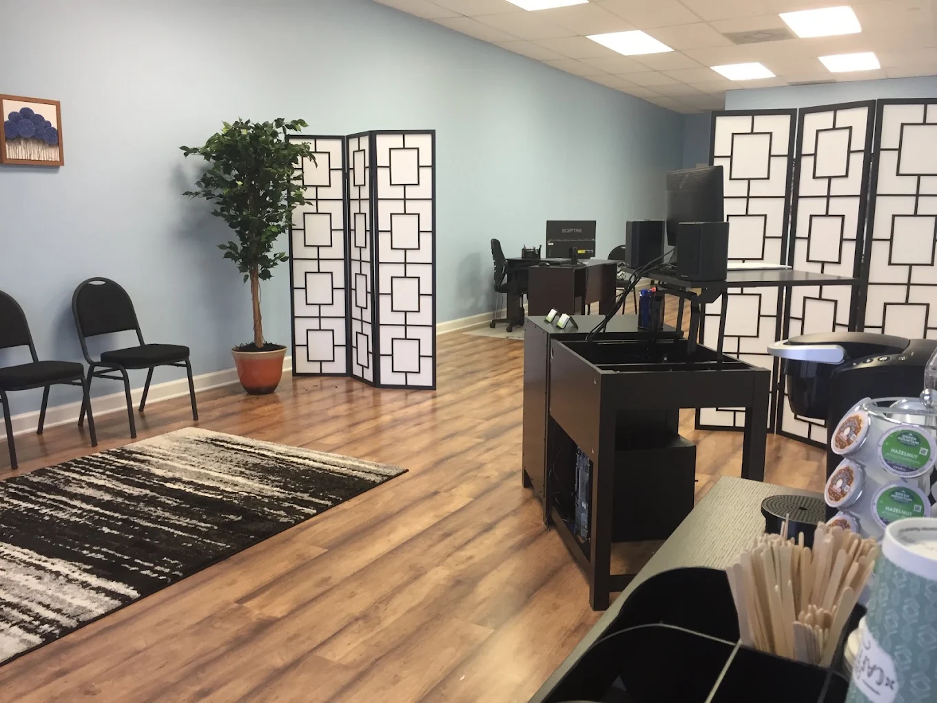 Azalea City Tax & Accounting