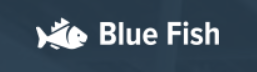Blue Fish