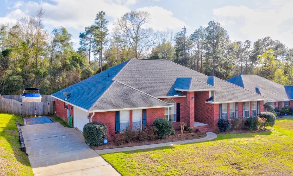 Deep South Focus Photography