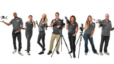 Deep South Focus Photography