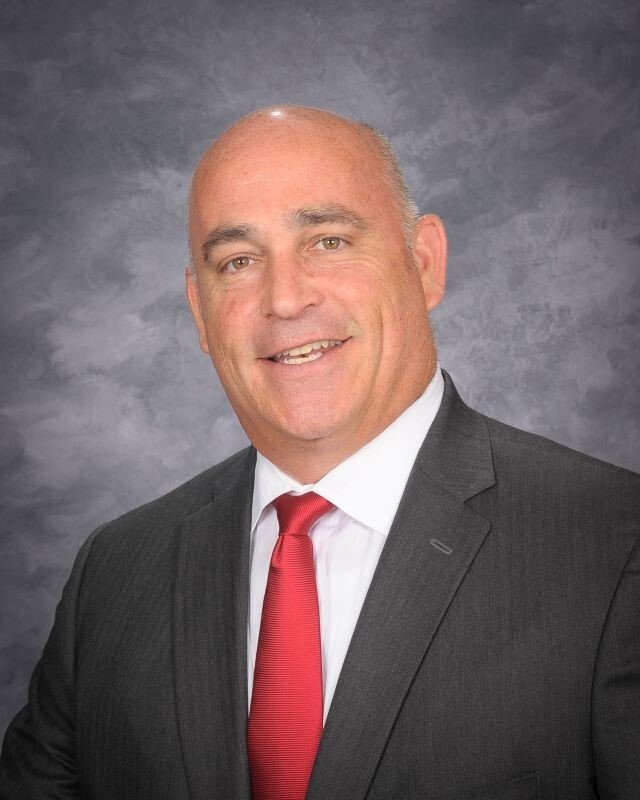 Thompson Wealth Management and Life Planning, Inc