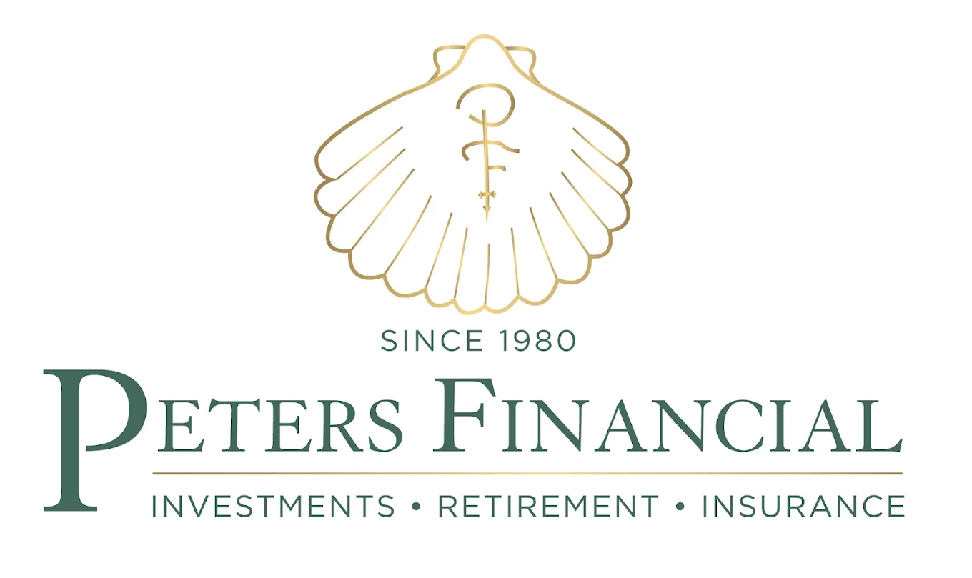 Peters Financial LLC
