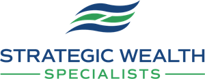 Strategic Wealth Specialists