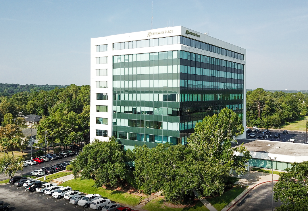 Strategic Wealth Specialists