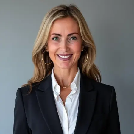 State Farm Insurance Agent : Rebekah Brown