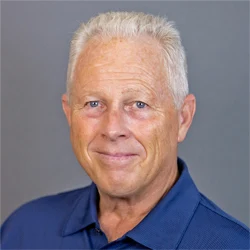 GEICO Insurance Agent : Ron Davis