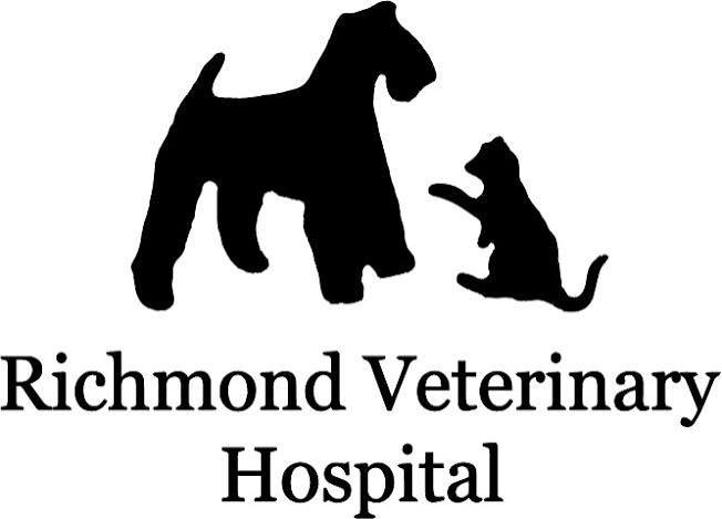 Richmond Veterinary Hospital