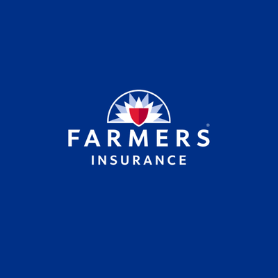 Farmers Insurance : Patrick Collins