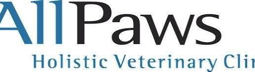 All Paws Holistic Vet Clinic
