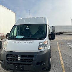 Jerry's Truck and Auto Service