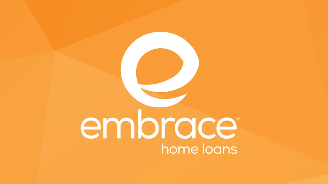 Embrace Home Loans