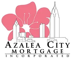 Azalea City Mortgage Inc