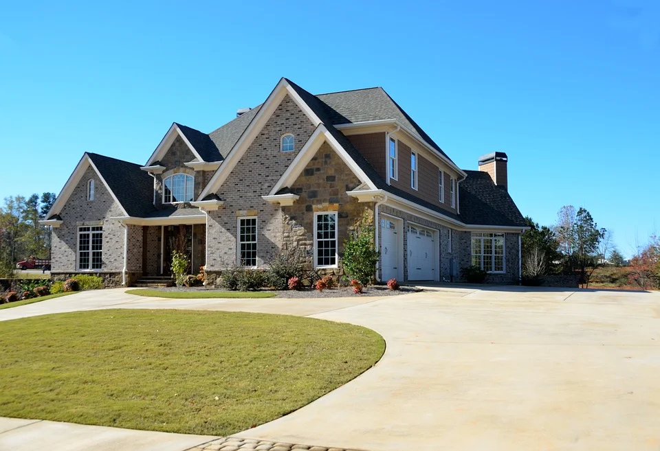 Azalea City Mortgage Inc