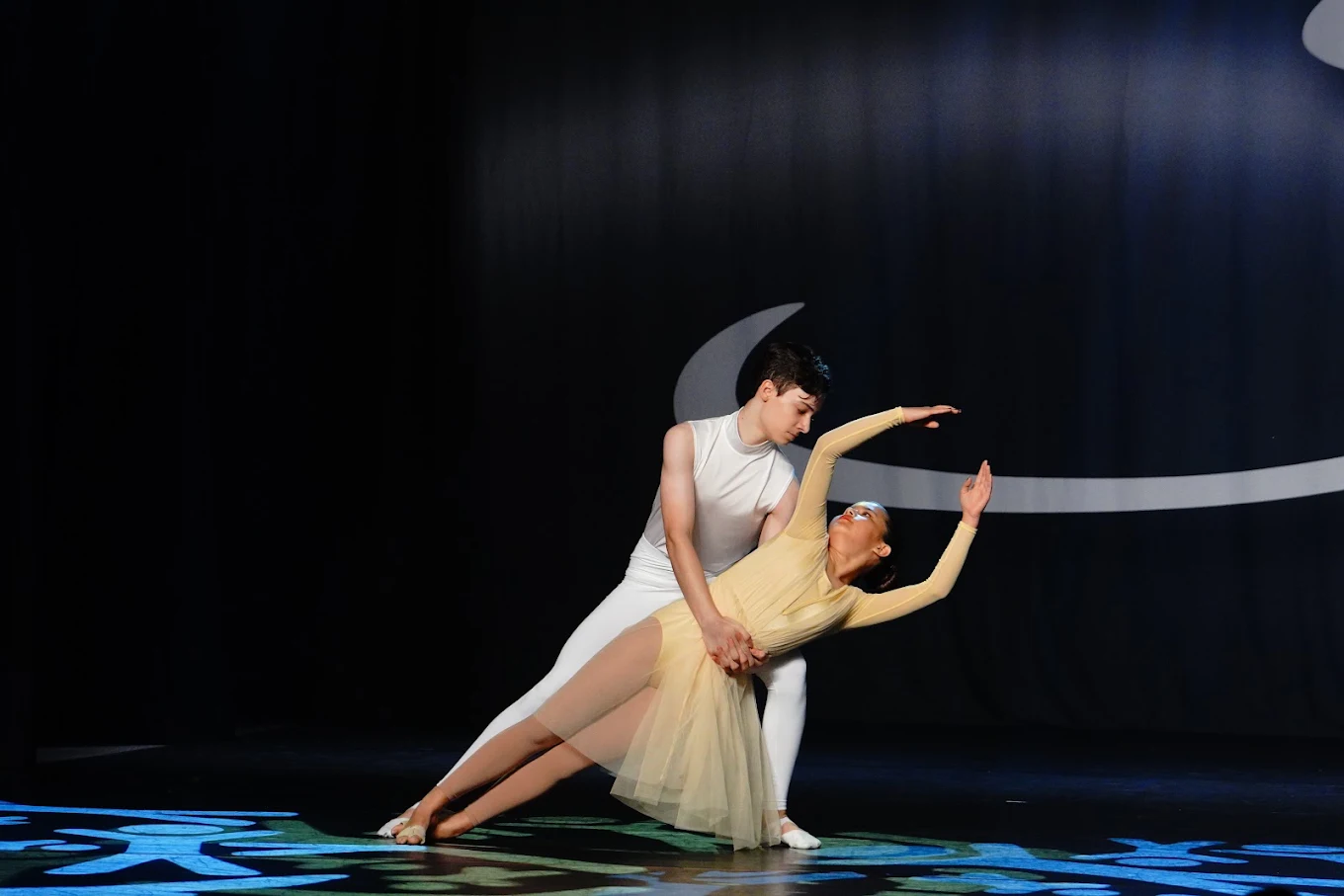 Bre Dance Studio