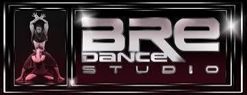 Bre Dance Studio