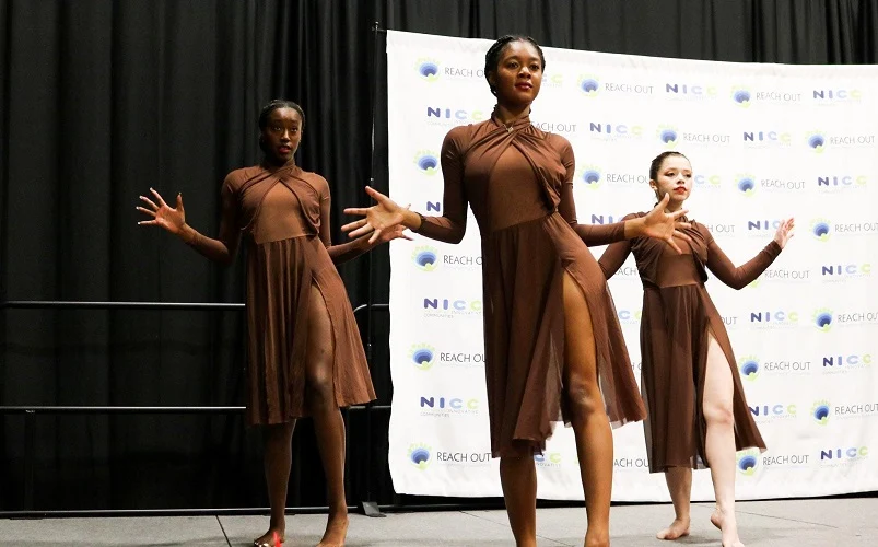 Bre Dance Studio