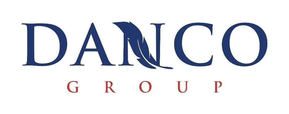 Danco Group