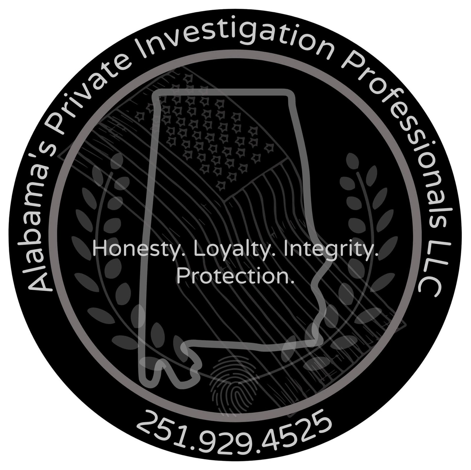 Alabama's Private Investigation Professional's LLC