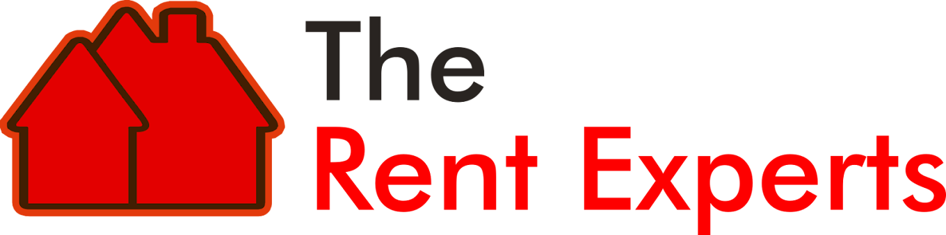The Rent Experts