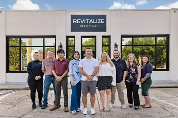 Revitalize Realty, LLC