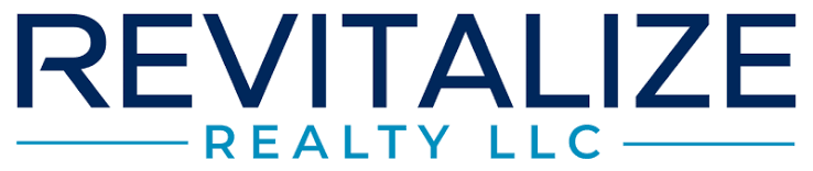 Revitalize Realty, LLC