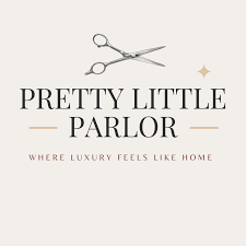 Pretty Little Parlor