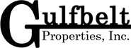 Gulfbelt Properties, Inc.