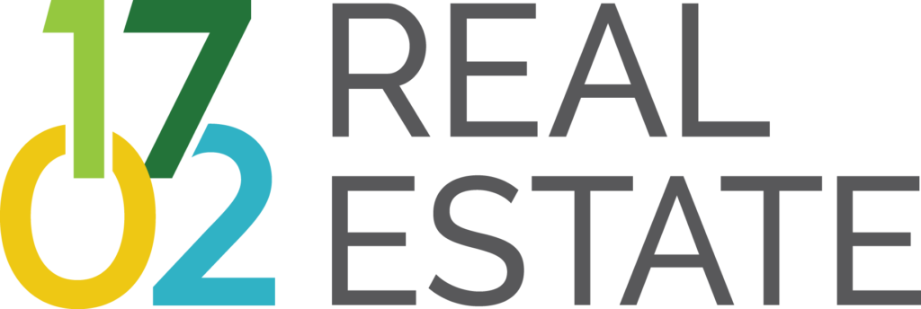 1702 Real Estate : Melanie Bunting-Seymour