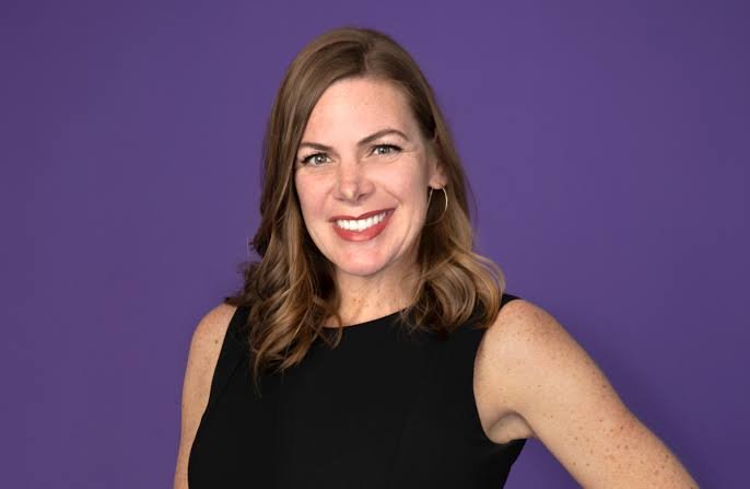 1702 Real Estate : Melanie Bunting-Seymour