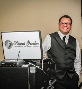 Sound Garden Productions