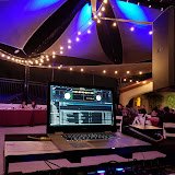 DJ Crossover