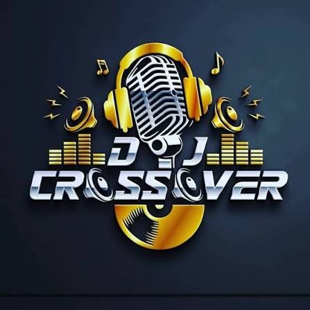 DJ Crossover