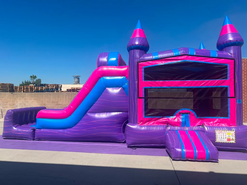 Rp Rentals Tx Llc