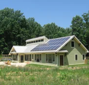 Sun Plans Inc