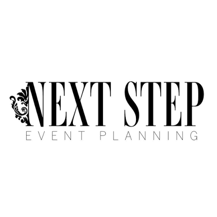 Next Step Event Planning