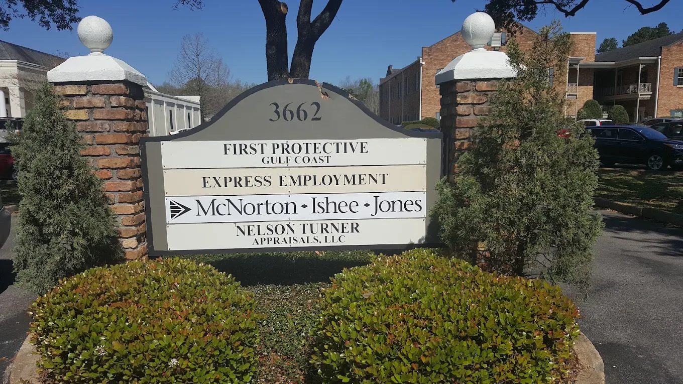 Express Employment Professionals